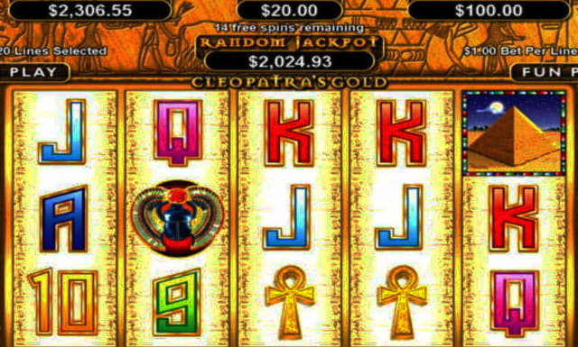 €600 Casino turneringar freeroll på Spin Palace Casino