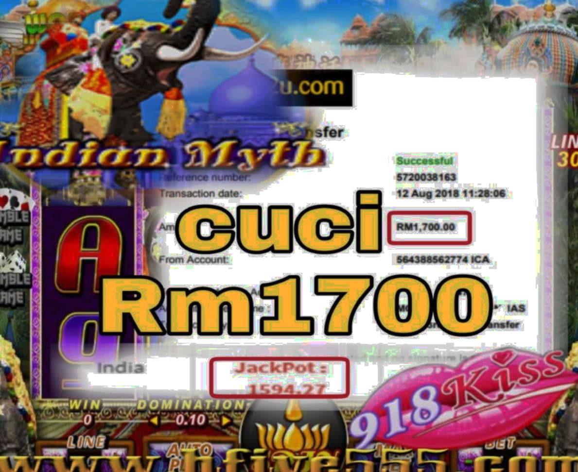 965% Matcha bonuscasino på bWin Casino