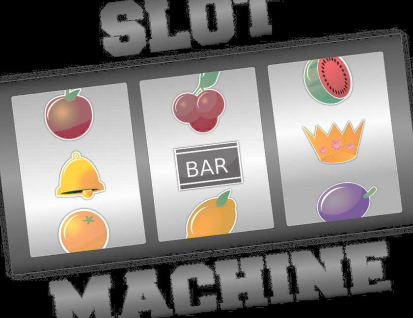 515% Matchar bonuscasino på Jackpot City Casino