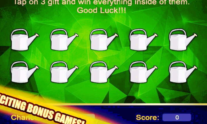 666 $ Gratis chip på Casino com