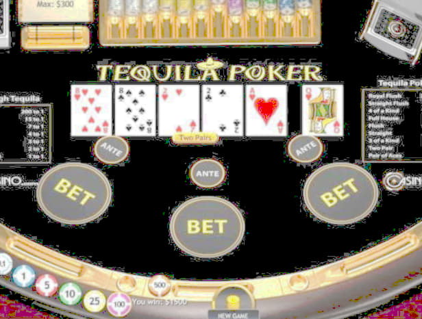 265 Gratissnurr utan insättning på Europa Casino