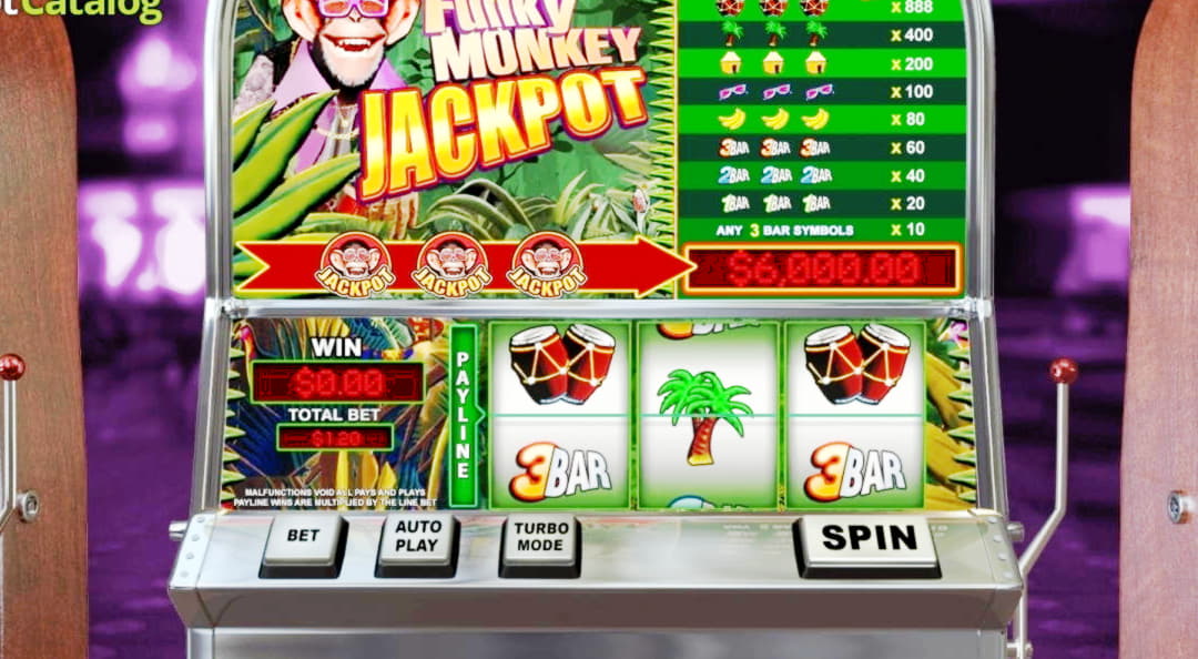 145 Gratissnurr på Casino Luck