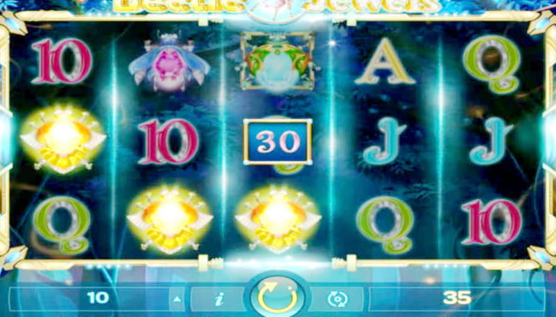 $2150 INGEN INSÄTTNINGSBONUSKASINO på Vera and Jhon Casino
