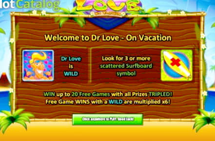740% Match bonus casino på Spin Palace Casino