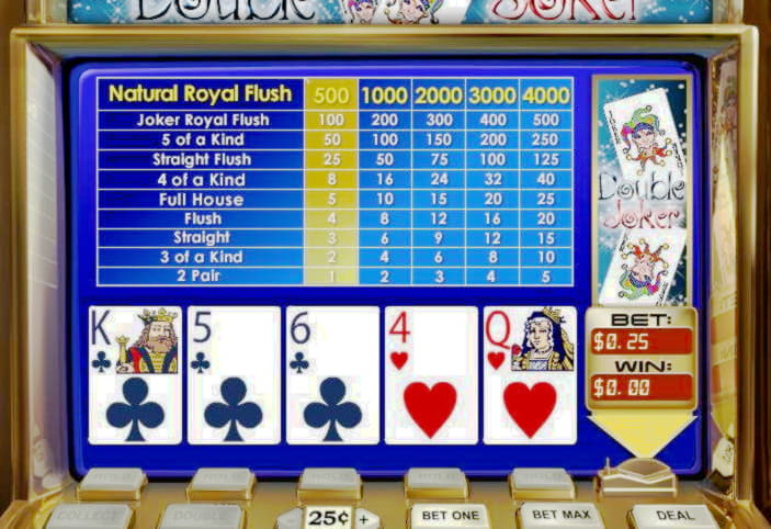 €255 Gratis Chip Casino på Hippozino Casino