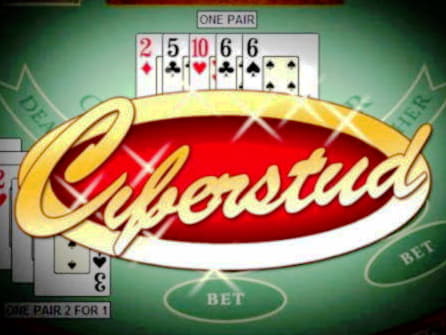 $305 Casino turneringar freeroll på 888 Kasino