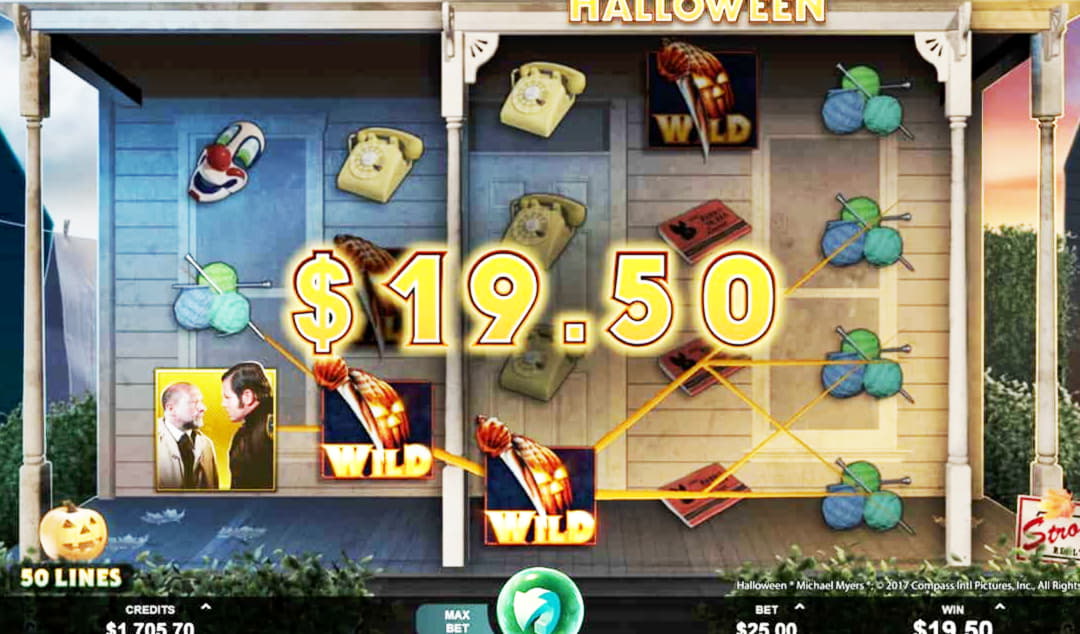$940 Gratis kasinoturnering på Eurogrand Casino