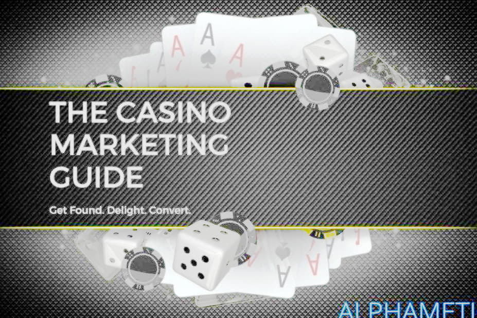 EURO 2070 No deposit casino bonus at Bet Online Casino