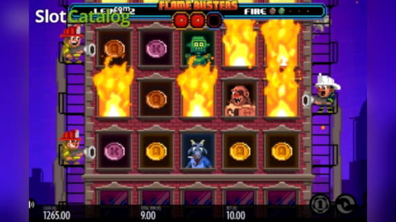 $660 Free Casino Ticket at Spin Palace Casino