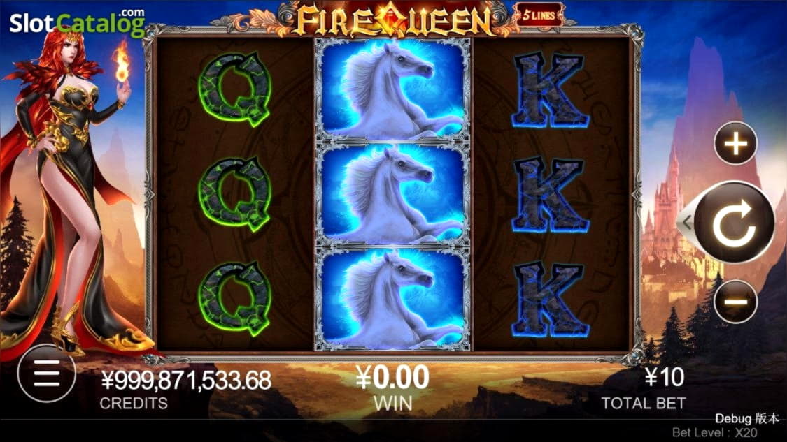 11 Free Spins Casino på Vera and Jhon Casino