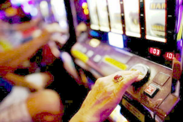 130% Bästa registreringsbonuskasinot på Spin Palace Casino