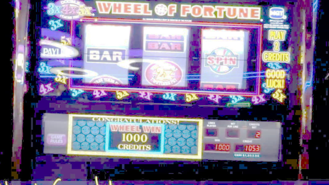 Eur 620 GRATIS CHIP kl 7 Reels Casino