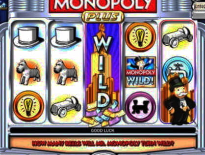 £ 425 online kasinoturnering på Inter Casino